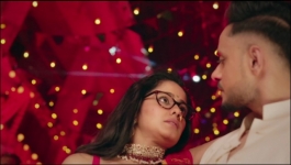 Mannat Harr Khushi Paane Ki - 5th May 2025